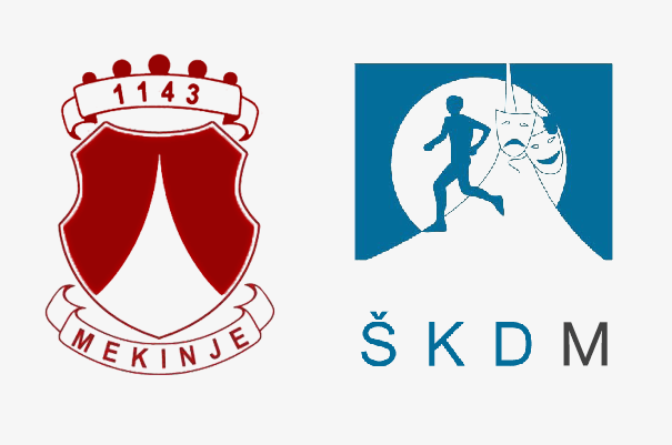 ŠKD Mekinje in KS Mekinje