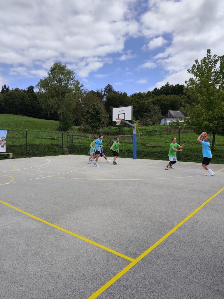 košarkaški turnir mekinje tuhinj_2