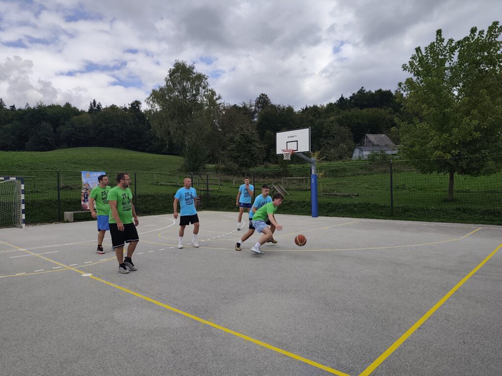 košarkaški turnir mekinje tuhinj_3