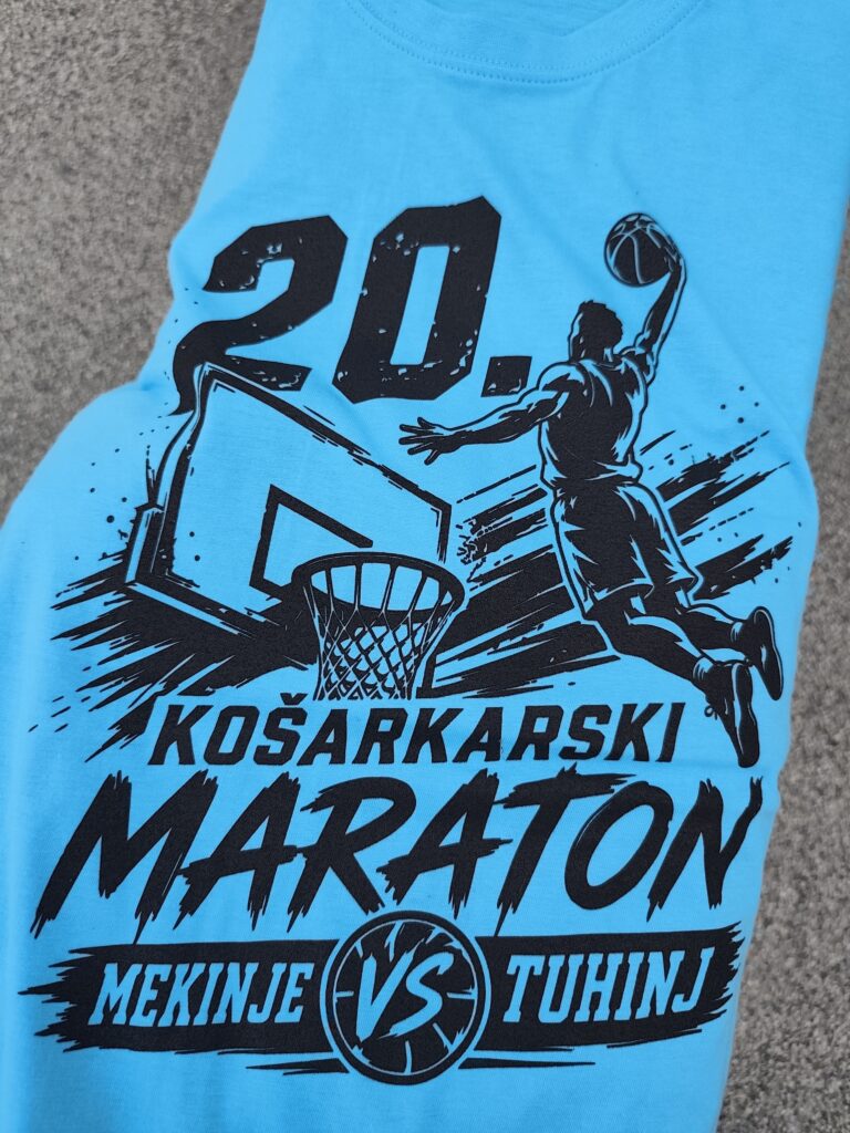 košarkaški turnir mekinje tuhinj_5