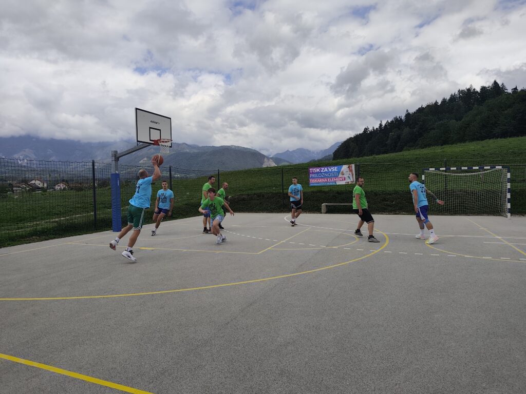 košarkaški turnir mekinje tuhinj_6