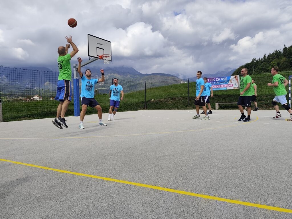 košarkaški turnir mekinje tuhinj_7