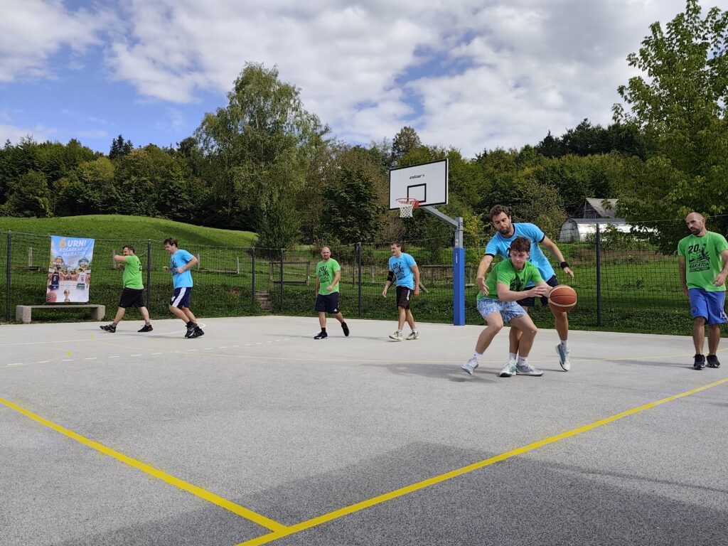 košarkaški turnir mekinje tuhinj_8